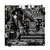 Placa Mãe Gigabyte A520M DS3H V2, AMD, Micro ATX, DDR4 - A520M DS3H V2 na internet