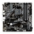 Placa Mãe Gigabyte A520M DS3H V2, AMD, Micro ATX, DDR4 - A520M DS3H V2 - comprar online