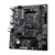 Placa Mãe Gigabyte A520M H, AMD A520, mATX, DDR4, (rev. 1.0) - comprar online