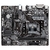 Placa Mãe Gigabyte A520M H, AMD A520, mATX, DDR4, (rev. 1.0) - Aprire Tech