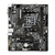 Placa Mãe Gigabyte A520M K V2 (rev. 1.0), AMD, Micro ATX, DDR4 - A520M K V2