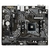 Placa Mãe Gigabyte A520M K V2 (rev. 1.0), AMD, Micro ATX, DDR4 - A520M K V2 - comprar online