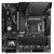 Placa Mãe Gigabyte B560M Aorus Elite, LGA 1200, Micro ATX, DDR4, (rev. 1.0) - comprar online