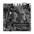 Placa Mãe Gigabyte B550M DS3H, AMD AM4, Micro ATX, DDR4 - comprar online