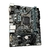 Placa Mãe Gigabyte H410M H V2, Intel, Micro ATX, DDR4 - H410M H V2 - Aprire Tech