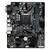 Placa Mãe Gigabyte H410M H V2, Intel, Micro ATX, DDR4 - H410M H V2 - comprar online