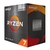 Processador Amd Ryzen 7 5700G 3.8Ghz - 4.6Ghz 8 Núcleos AM4 - comprar online