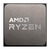 Processador Amd Ryzen 7 5700G 3.8Ghz - 4.6Ghz 8 Núcleos AM4 - Aprire Tech