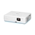 Projetor Epson PowerLite CO-W01 1280X800 WXGA - 3000 Lúmens USB HDMI - loja online