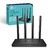 Roteador TP-Link AC1200 Mbps Wireless , Dual-Band, 4 Antenas - Archer C6 V4 - Aprire Tech