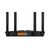 Roteador TP-Link, Wi-Fi 6, AX1500 - Archer AX10 na internet