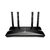 Roteador TP-Link, Wi-Fi 6, AX1500 - Archer AX10