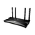 Roteador TP-Link, Wi-Fi 6, AX1500 - Archer AX10 - comprar online