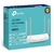 Roteador TP-Link Wireless Dual Band AC1200 com 4 antenas Branco - Archer C50 - Aprire Tech