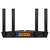 Roteador TP-Link Archer AX53 AX3000, WiFi 6, 2976Mbps, Dual Band, 4 Antenas - Archer AX53 na internet