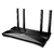 Roteador TP-Link Archer AX53 AX3000, WiFi 6, 2976Mbps, Dual Band, 4 Antenas - Archer AX53 - comprar online