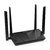 Roteador WIFI Intelbras Rx 1500 Dual Band Gigabit