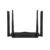 Roteador WIFI Intelbras Rx 1500 Dual Band Gigabit - comprar online