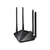 Roteador Wireless Dual Band Gigabit, Ac1200 - MR30G