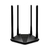 Roteador Wireless Dual Band Gigabit, Ac1200 - MR30G - comprar online