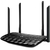 Roteador Wireless Dual Band, TP-link Archer C6, AC1200, 300MB/s - Preto