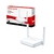 Roteador Wireless Mercusys Mw301r, Padrão Ethernet, N, 300Mbps, 2.4Hz, 2 Antenas - loja online