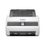 Scanner De Documentos, Epson - DS-870