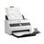 Scanner De Documentos, Epson - DS-870 - comprar online