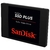 SSD Sandisk 2TB, G26 Plus 2.5" Sata 3 - SDSSDA-2T00-G26 - comprar online