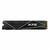 SSD XPG Gammix S70 Blade 1TB NVMe M.2 2280 - AGAMMIXS70B-1T-CS - Aprire Tech