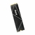 SSD XPG Gammix S70 Blade 2TB NVMe M.2 2280 - AGAMMIXS70B-2T-CS - loja online