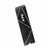 SSD XPG Gammix S70 Blade 1TB NVMe M.2 2280 - AGAMMIXS70B-1T-CS - loja online