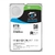 HD 3.5'' 8TB Seagate Surveillance SkyHawk AI ST8000VE000 - 256MB Cache - SATA 6Gb/s