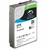 HD 3.5'' 8TB Seagate Surveillance SkyHawk AI ST8000VE000 - 256MB Cache - SATA 6Gb/s - comprar online