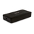 Switch Intelbras SG 800q, Gigabit 10/100/1000, 8 Portas, Bivolt, Preto