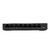 Switch Intelbras SG 800q, Gigabit 10/100/1000, 8 Portas, Bivolt, Preto - Aprire Tech