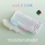 Teclado Gamer Logitech G713, Aurora Lightspeed RGB, Mecânico Switch Gx Brown, Tactile Abnt2 Branco - 920-010701 - comprar online