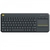 Teclado Wireless Logitech K400 Plus 920-007125