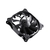 Water Cooler Cougar Aqua 240 RGB CGR-AQUA 240 - comprar online