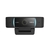 Webcam Intelbras Cam-1080p, Cabo Usb, Full Hd, Preto