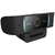 Webcam Intelbras Cam-1080p, Cabo Usb, Full Hd, Preto - comprar online