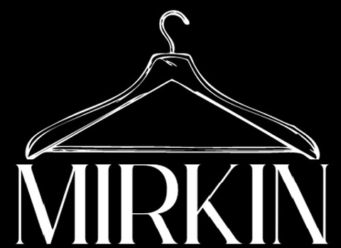 MIRKIN