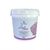 Argila rosa 100% natural - Blue Moon - comprar online