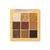 Paleta de sombras Little Bee City Girls - comprar online