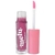 Lip Gloss Melu by Ruby Rose - comprar online