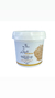 Argila dourada 100% natural - Blue Moon - comprar online