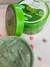 Esfoliante corporal Kiwi Face Beautiful - comprar online