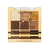 Paleta de sombras Little Bee City Girls