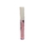 Lip Oil Dely Dely - comprar online