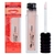 Gloss Lip Volumoso - Max Love - comprar online